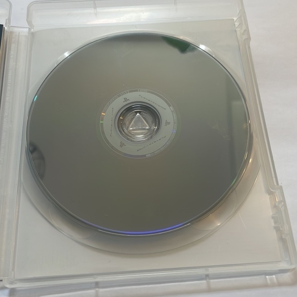 PLAYSTATION 3 Civilization Revolution - Picture 4 of 4